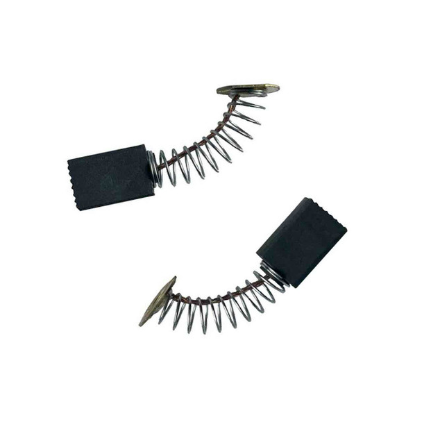 Carbon Brushes For Ferrex PRT600 Palm Router