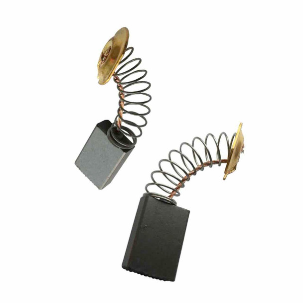 Carbon Brushes For Makita HM1100C Demolition Hammer