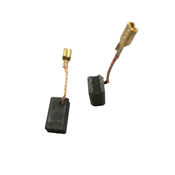 Carbon Brushes For Bosch GWS 7-100 T Angle Grinder Carbon Brushes For Bosch GWS 7-100 T Angle Grinder