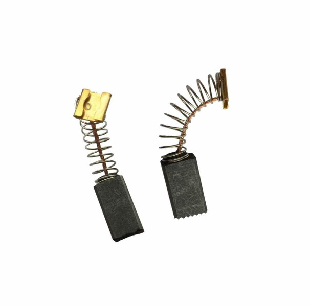 Carbon Brushes For Hikoki D10VC3 Drill