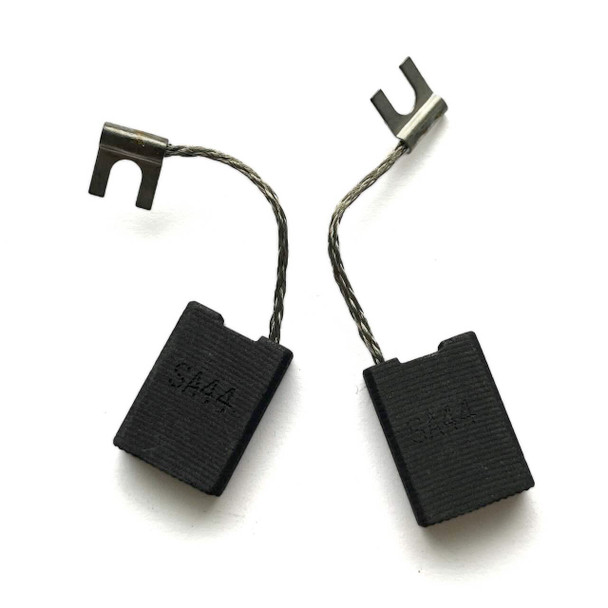 Carbon Brushes For Bosch PWS 1600 Angle Grinder