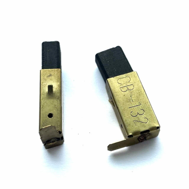 Carbon Brushes For Dolmar ES-38A Chainsaw