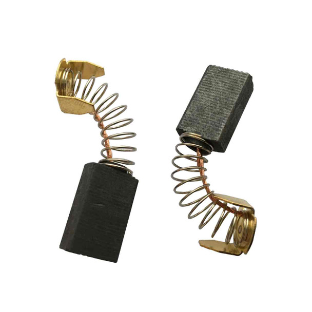 Carbon Brushes For Titan TTB591ROU Router