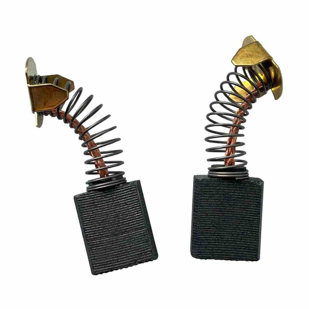 Carbon Brushes For Erbauer ERB239MSW Mitre Saw