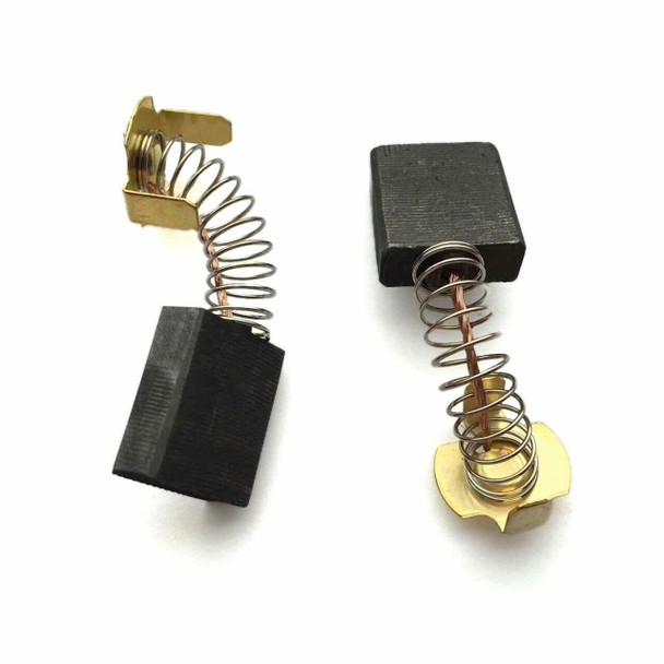 Carbon Brushes For Stanley SST1801 Table Saw
