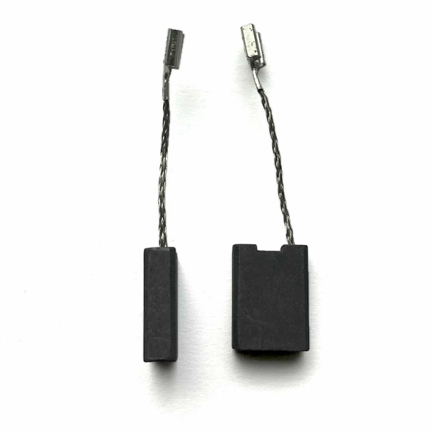 Carbon Brushes For Bosch GSF 100 A Concrete Cutter