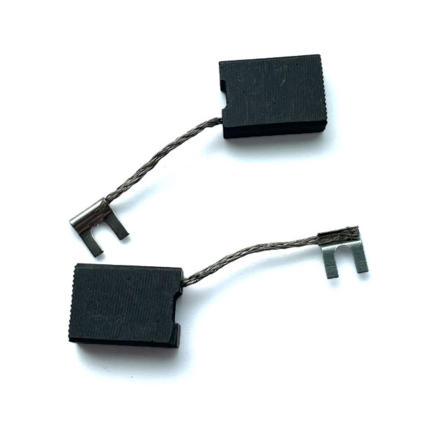 Carbon Brushes For Dewalt D21582K Diamond Drill