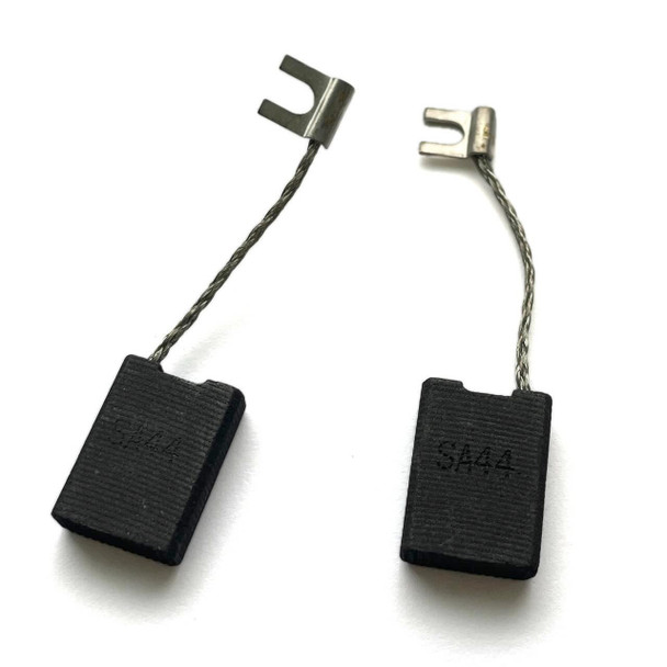 Carbon Brushes For Dewalt D21583K Diamond Drill