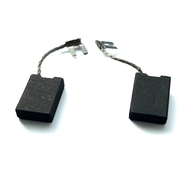 Carbon Brushes For Husqvarna K 3000 Wet Saw