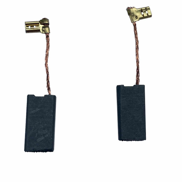 Carbon Brushes For Makita HR5210C Rotary Hammer