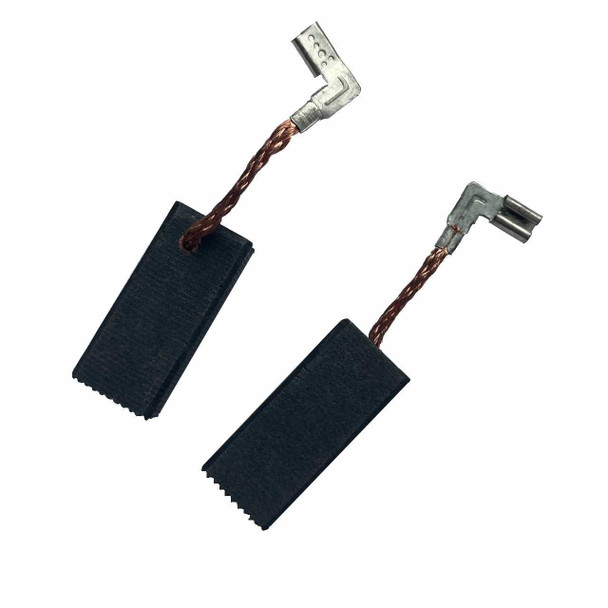 Carbon Brushes For Makita HR3012FC Rotary Hammer