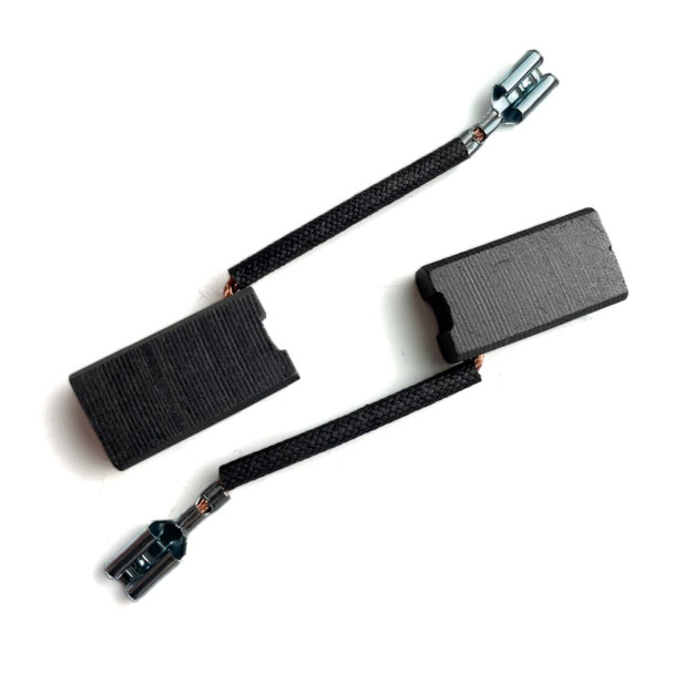 Carbon Brushes For Dewalt D23700 235mm Circular Saw