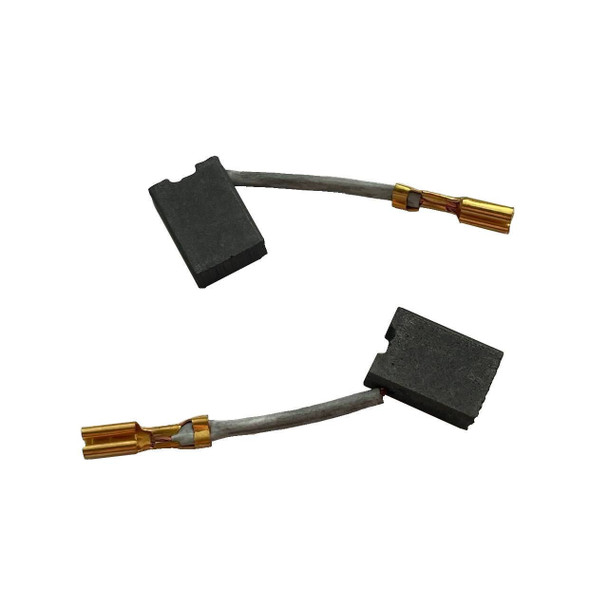 Carbon Brushes For Dewalt DW702 Mitre Saw