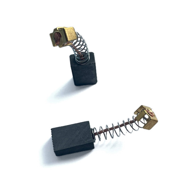 Carbon Brushes For Makita 8420V Hammer Drill