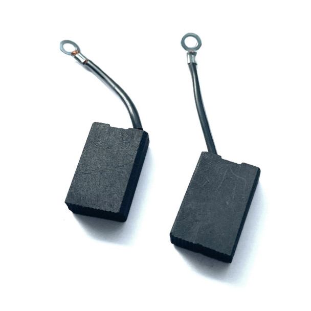 Carbon Brushes For Einhell TP-DH 50 Demolition Hammer