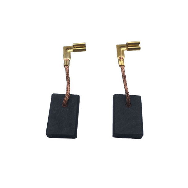 Carbon Brushes For Makita HR2601 Hammer Drill