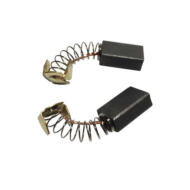 Carbon Brushes For Makita JN3200 Nibbler Carbon Brushes For Makita JN3200 Nibbler