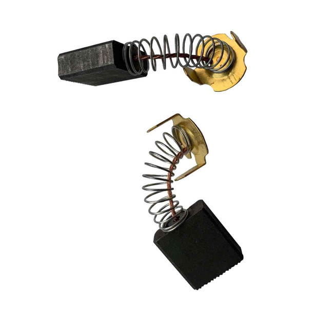 Carbon Brushes For Bosch GCO 14-1 Cutoff Saw Carbon Brushes For Bosch GCO 14-1 Cutoff Saw