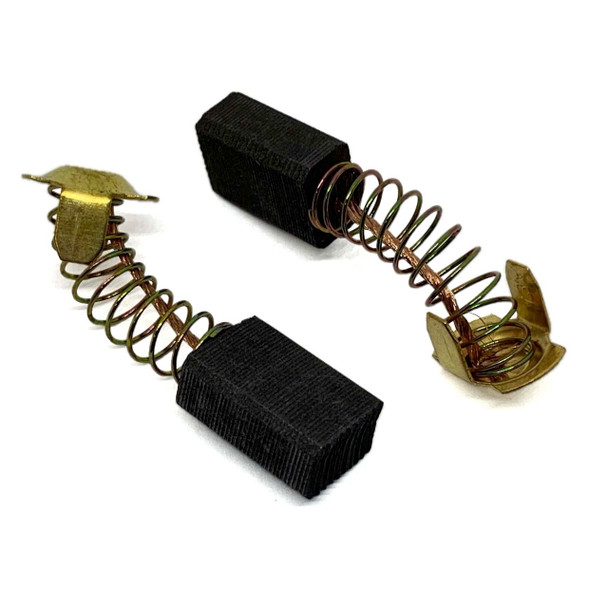 Carbon Brushes For Hitachi WH22 Impact Wrench
