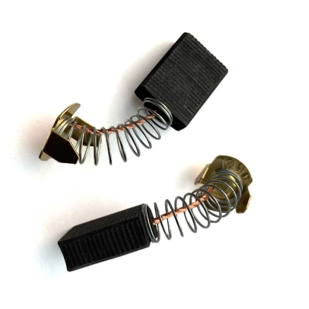 Carbon Brushes For Makita MLT100 Table Saw