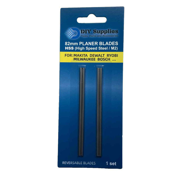 Blades For Ryobi EPN6082CHGA Planer