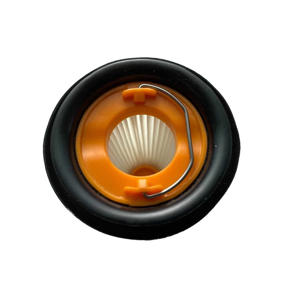 Shark WV201 Handheld Vacuum Filter DIYSupplies