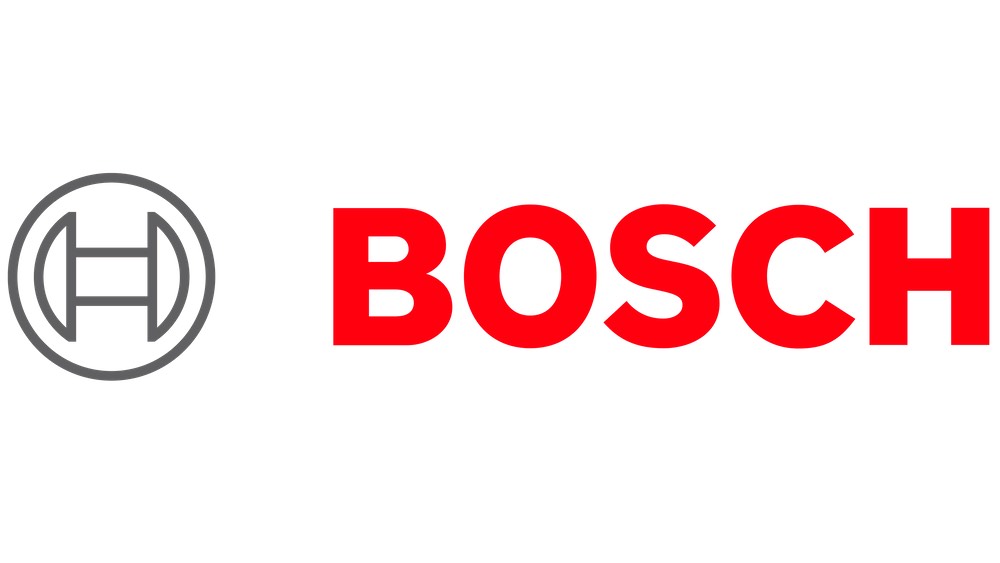 Bosch Bosch