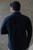 Guayabera Venado
