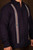 Guayabera Multicolor