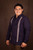 Guayabera Multicolor