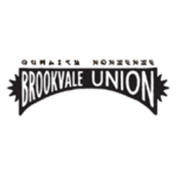 Brookvale Union