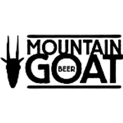 Mountain Goat