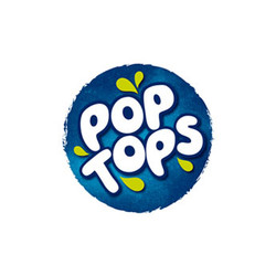 Pop Tops