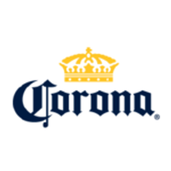 Corona