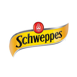 Schweppes