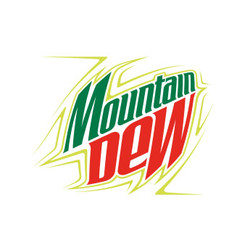 Mountain Dew