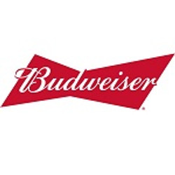 Budweiser