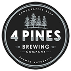 4 Pines