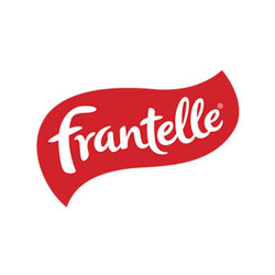 Frantelle