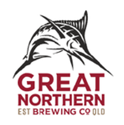 Great Northern