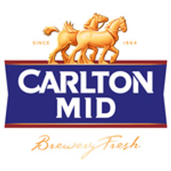 Carlton Mid