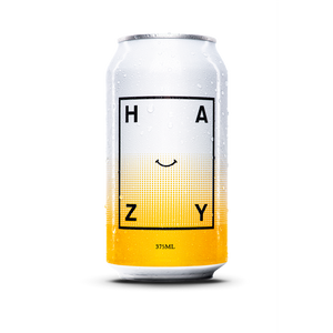 Balter Hazy IPA 375mL Cans 16 Pack Balter Hazy IPA 375mL Cans 16 Pack