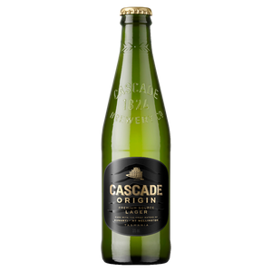 Cascade Origin 375mL Bottles 24 Pack Cascade Origin 375mL Bottles 24 Pack