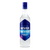 Never Never Vodka 40% 700mL Bottle 