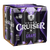 Vodka Cruiser Grape 10% 200mL Cans 24 Pack