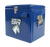 Carlton Dry 15L Cooler