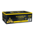 Hard Rated Alcoholic Lemon 4.5% 375mL Cans 24 Pack