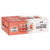 Asahi Zeitaku Shibori Peach 4.0% 330mL Cans 24 Pack