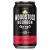 Woodstock Bourbon and Cola 4.8% 375mL Cans 24 Pack