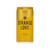 StrangeLove Spiced Pineapple 200mL Cans 24 Pack